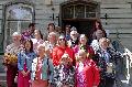 [ pilt: 100X   IMG_4483.JPG ]